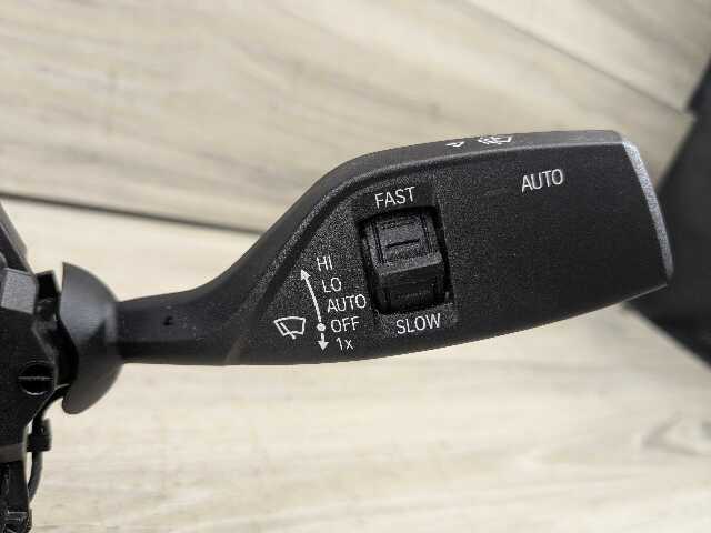 OEM BMW G02 G14 G16 G20 G22 G23 G26 G30 Clock Spring Steering Wheel Angle Sensor