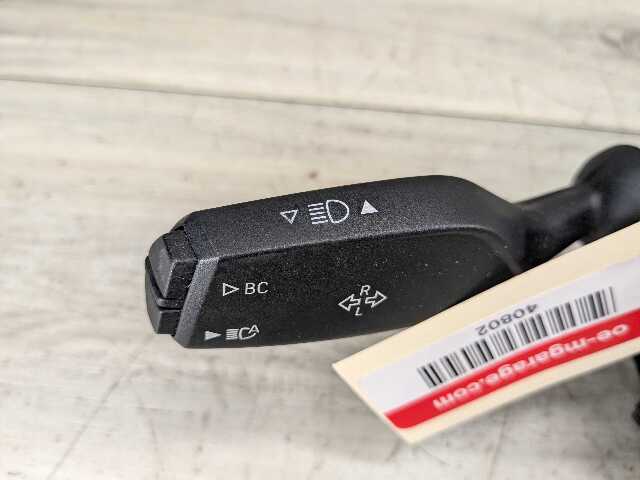 OEM BMW G02 G14 G16 G20 G22 G23 G26 G30 Clock Spring Steering Wheel Angle Sensor