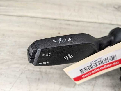 OEM BMW G02 G14 G16 G20 G22 G23 G26 G30 Clock Spring Steering Wheel Angle Sensor