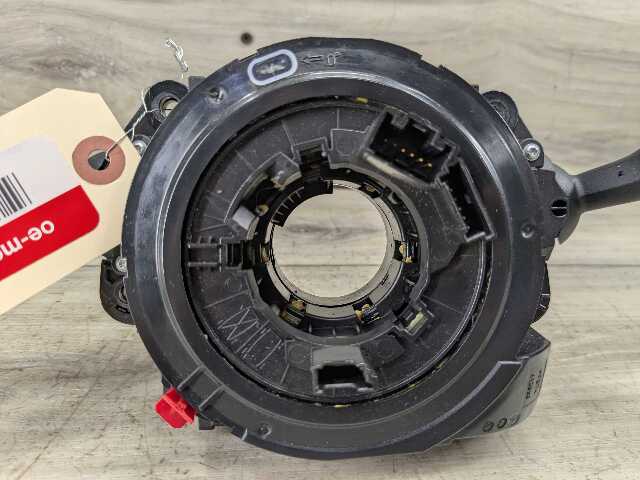 OEM BMW G02 G14 G16 G20 G22 G23 G26 G30 Clock Spring Steering Wheel Angle Sensor