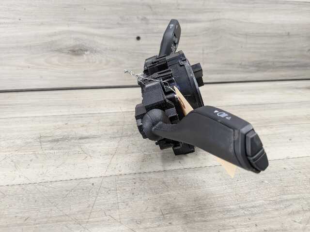 OEM BMW G02 G14 G16 G20 G22 G23 G26 G30 Clock Spring Steering Wheel Angle Sensor
