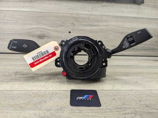 OEM BMW G02 G14 G16 G20 G22 G23 G26 G30 Clock Spring Steering Wheel Angle Sensor