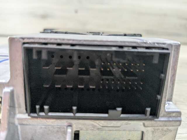 OEM BMW F90 G01 G05 G20 G30 G80 Radio Audio Sound Amplifier Control Module SDARS