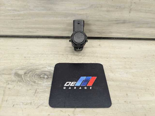 OEM BMW F44 G05 G20 G22 G23 G26 G42 G80 Parking Distance Sonic PDC Sensor Black