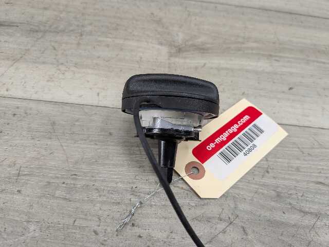 OEM BMW F15 F30 F44 F48 F80 G01 G05 G20 G30 G80 M3 M4 Fuel Gas Tank Filler Cap