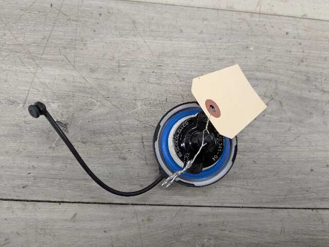 OEM BMW F15 F30 F44 F48 F80 G01 G05 G20 G30 G80 M3 M4 Fuel Gas Tank Filler Cap
