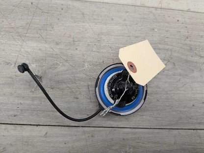 OEM BMW F15 F30 F44 F48 F80 G01 G05 G20 G30 G80 M3 M4 Fuel Gas Tank Filler Cap
