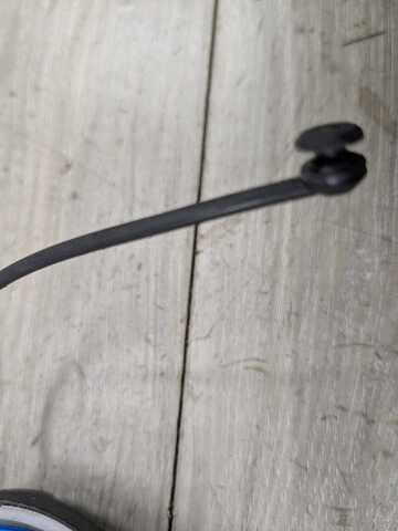 OEM BMW F15 F30 F44 F48 F80 G01 G05 G20 G30 G80 M3 M4 Fuel Gas Tank Filler Cap