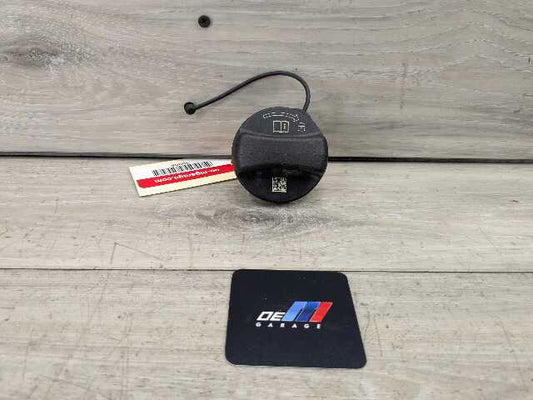 OEM BMW F15 F30 F44 F48 F80 G01 G05 G20 G30 G80 M3 M4 Fuel Gas Tank Filler Cap
