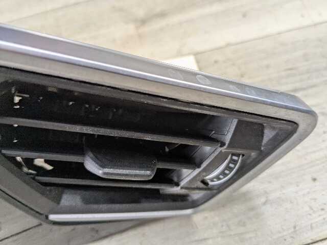19-24 OEM BMW G20 G22 G23 G26 G80 G82 G83 M3 Left Driver Air AC Vent Dash Grille