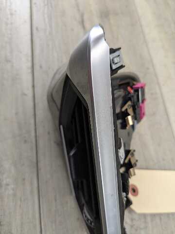 19-24 OEM BMW G20 G22 G23 G26 G80 G82 G83 M3 Left Driver Air AC Vent Dash Grille