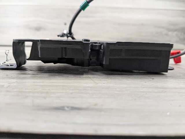 OEM BMW F44 F90 G20 G22 G26 G30 G42 G80 G82 Trunk Lid Latch Lock Opener Actuator