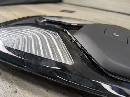 OEM BMW F90 G01 G05 G20 G26 G30 G80 G82 Headliner Roof Console Dome Light Module