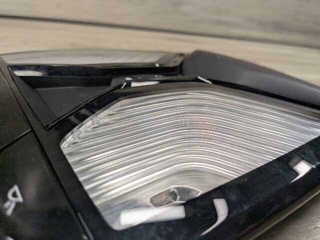 OEM BMW F90 G01 G05 G20 G26 G30 G80 G82 Headliner Roof Console Dome Light Module