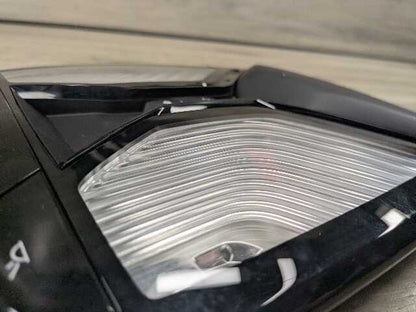 OEM BMW F90 G01 G05 G20 G26 G30 G80 G82 Headliner Roof Console Dome Light Module