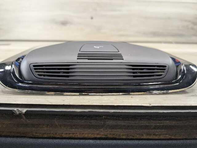 OEM BMW F90 G01 G05 G20 G26 G30 G80 G82 Headliner Roof Console Dome Light Module