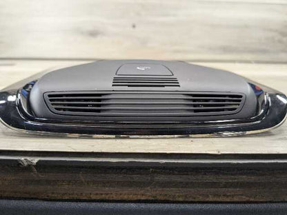 OEM BMW F90 G01 G05 G20 G26 G30 G80 G82 Headliner Roof Console Dome Light Module