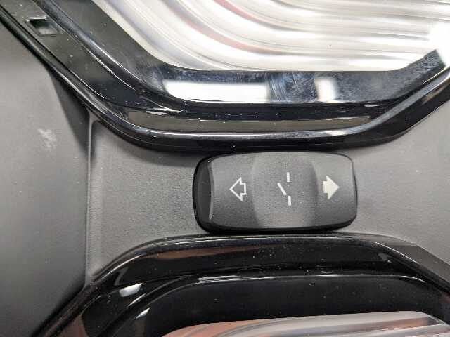 OEM BMW F90 G01 G05 G20 G26 G30 G80 G82 Headliner Roof Console Dome Light Module
