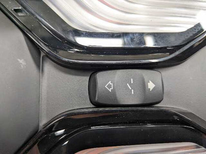 OEM BMW F90 G01 G05 G20 G26 G30 G80 G82 Headliner Roof Console Dome Light Module