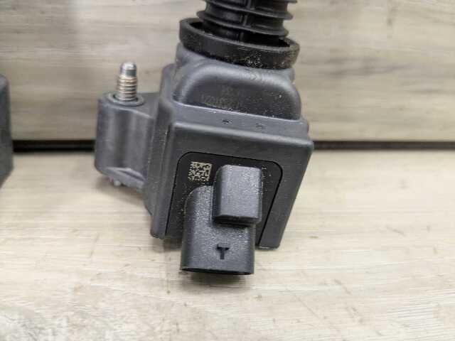 OEM BMW F32 F44 F48 G01 G12 G20 G30 G80 M4 Engine B46 B58 S58 Ignition Coils SET