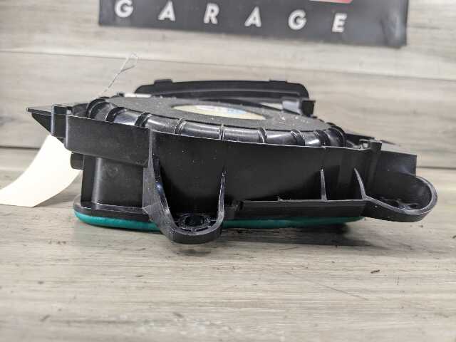 OEM BMW G20 G22 G26 G42 G80 G82 Right Passenger Sub Subwoofer Audio Speaker HIFI