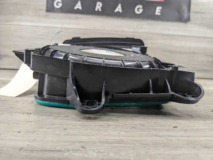 OEM BMW G20 G22 G26 G42 G80 G82 Right Passenger Sub Subwoofer Audio Speaker HIFI