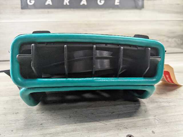 OEM BMW G20 G22 G26 G42 G80 G82 Right Passenger Sub Subwoofer Audio Speaker HIFI