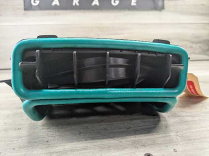 OEM BMW G20 G22 G26 G42 G80 G82 Right Passenger Sub Subwoofer Audio Speaker HIFI