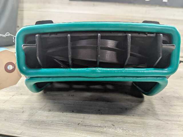 OEM BMW G20 G22 G23 G26 G42 G80 G82 Left Driver Sub Subwoofer Audio Speaker HIFI