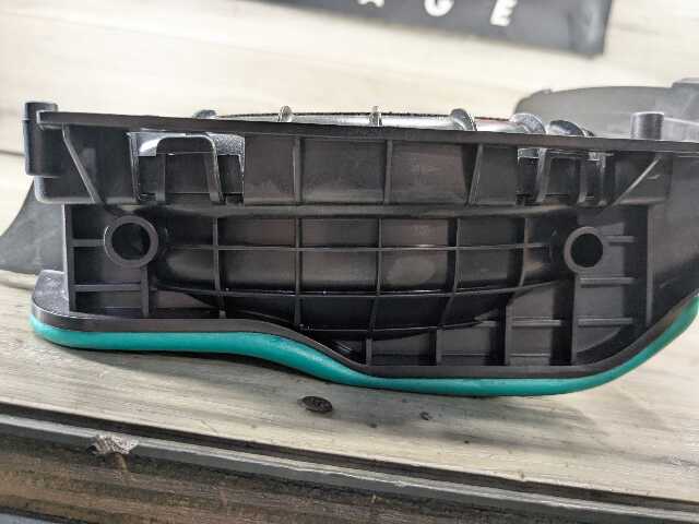 OEM BMW G20 G22 G23 G26 G42 G80 G82 Left Driver Sub Subwoofer Audio Speaker HIFI