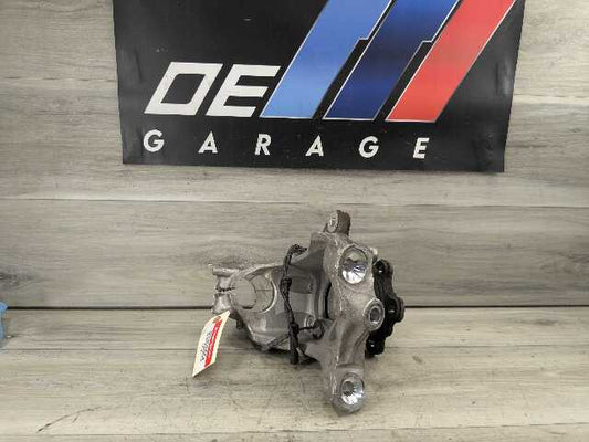 19-25 OEM BMW G20 G22 G23 FRONT Right Passenger Hub Spindle Knuckle Bearing RWD