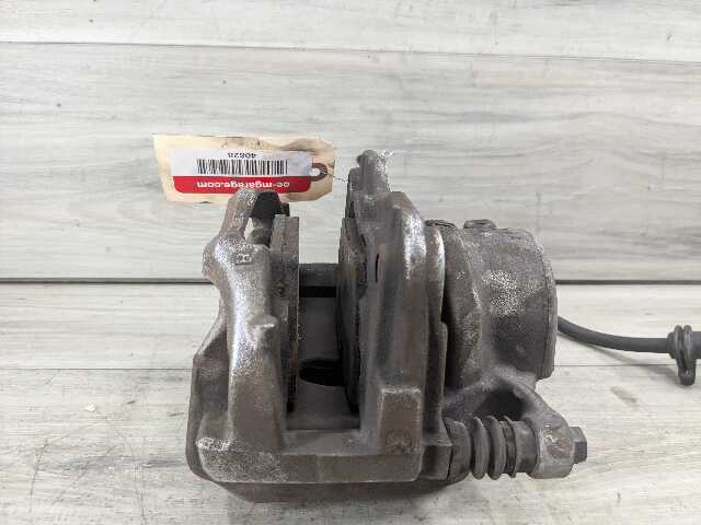 OEM BMW G01 G20 G22 G23 G26 G29 X3 330 430 FRONT Right Passenger Brake Caliper