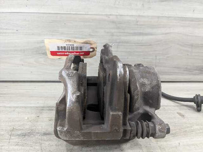 OEM BMW G01 G20 G22 G23 G26 G29 X3 330 430 FRONT Right Passenger Brake Caliper