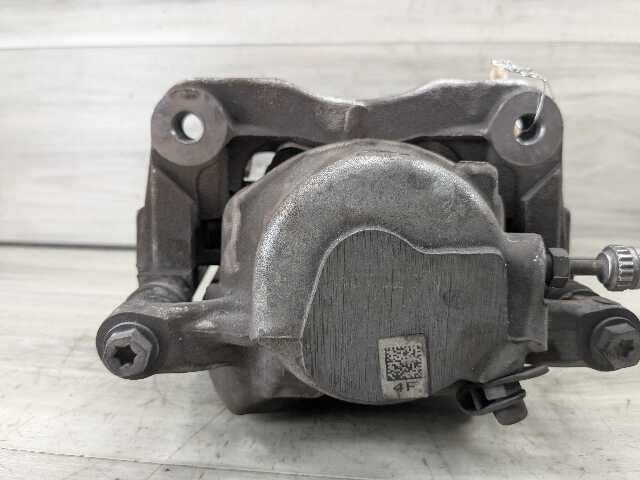 OEM BMW G01 G20 G22 G23 G26 G29 X3 330 430 FRONT Right Passenger Brake Caliper