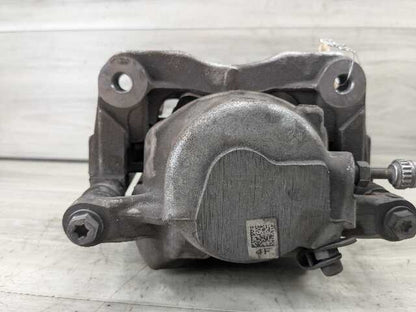 OEM BMW G01 G20 G22 G23 G26 G29 X3 330 430 FRONT Right Passenger Brake Caliper