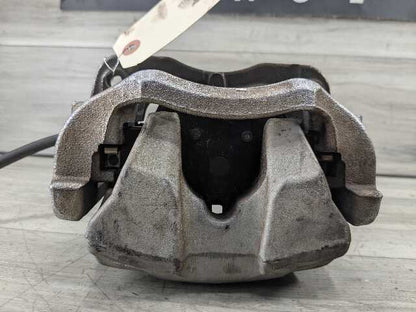 OEM BMW G01 G20 G22 G23 G26 G29 X3 330 430 FRONT Right Passenger Brake Caliper