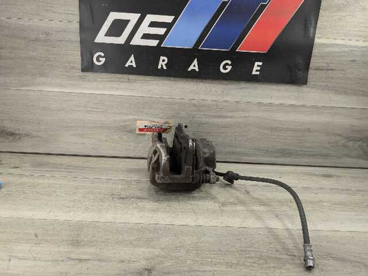 OEM BMW G01 G20 G22 G23 G26 G29 X3 330 430 FRONT Right Passenger Brake Caliper