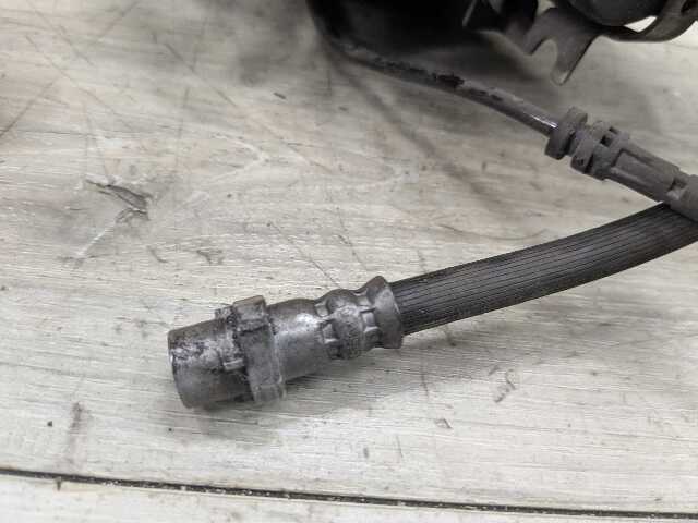 OEM BMW G20 G22 G23 G26 G42 330 M340 430 440 REAR Right Passenger Brake Caliper