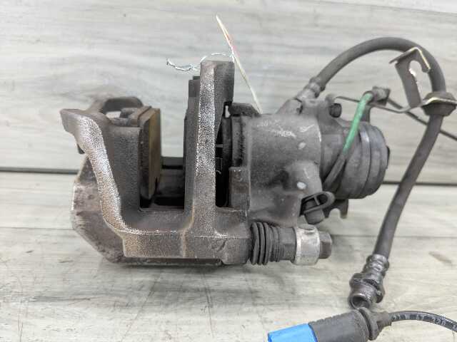 OEM BMW G20 G22 G23 G26 G42 330 M340 430 440 REAR Right Passenger Brake Caliper