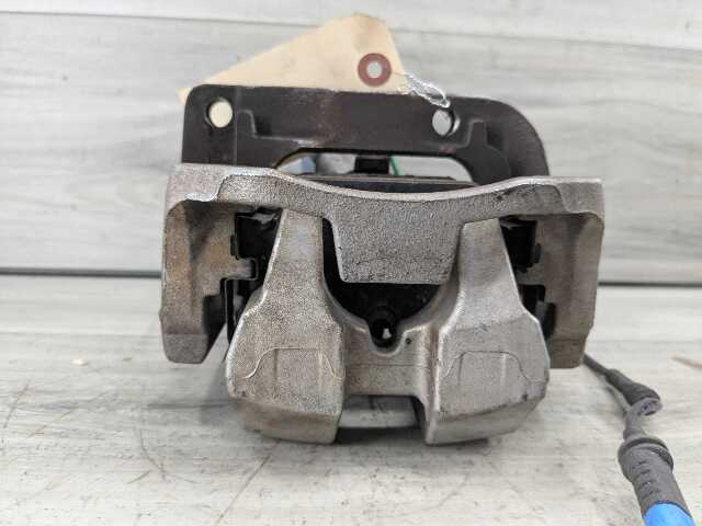 OEM BMW G20 G22 G23 G26 G42 330 M340 430 440 REAR Right Passenger Brake Caliper