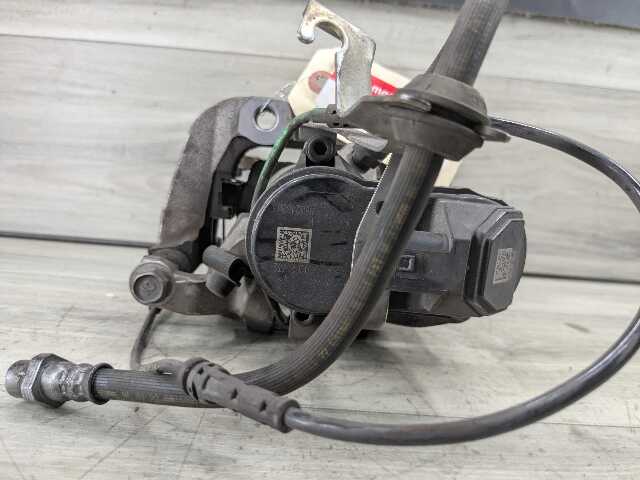 OEM BMW G20 G22 G23 G26 G42 330 M340 430 440 REAR Right Passenger Brake Caliper