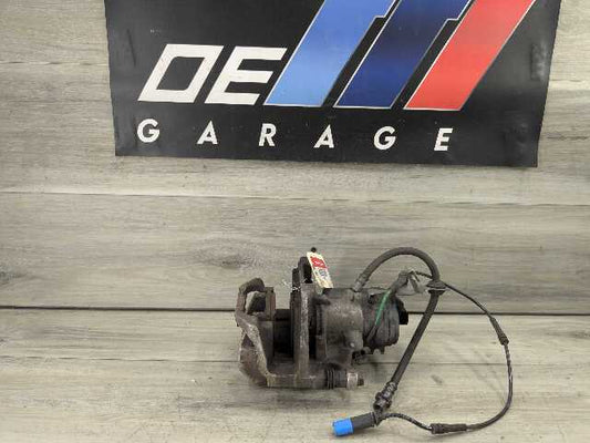 OEM BMW G20 G22 G23 G26 G42 330 M340 430 440 REAR Right Passenger Brake Caliper