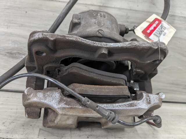 OEM BMW G01 G20 G22 G23 G26 G29 X3 330 430 FRONT Left Driver Side Brake Caliper