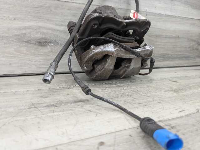 OEM BMW G01 G20 G22 G23 G26 G29 X3 330 430 FRONT Left Driver Side Brake Caliper