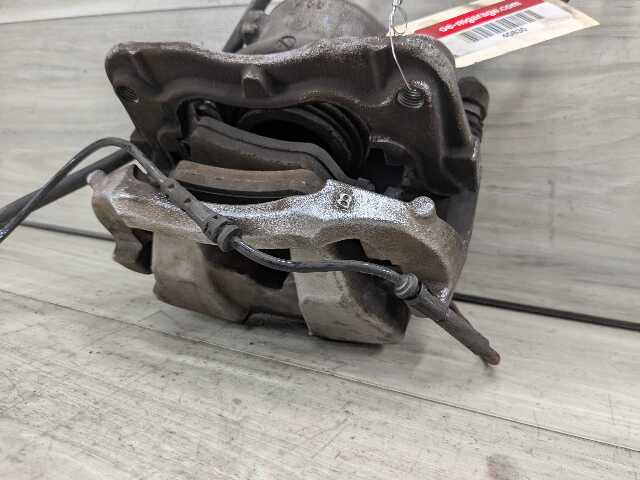 OEM BMW G01 G20 G22 G23 G26 G29 X3 330 430 FRONT Left Driver Side Brake Caliper
