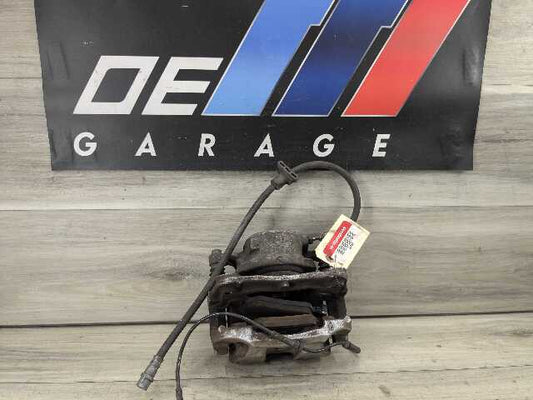 OEM BMW G01 G20 G22 G23 G26 G29 X3 330 430 FRONT Left Driver Side Brake Caliper