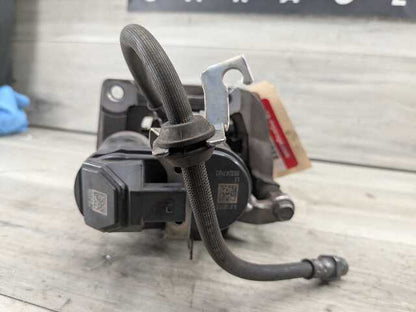 OEM BMW G20 G22 G23 G26 G42 330 M340 430 M440 REAR Left Driver Brake Caliper
