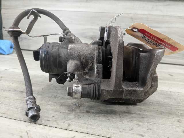 OEM BMW G20 G22 G23 G26 G42 330 M340 430 M440 REAR Left Driver Brake Caliper