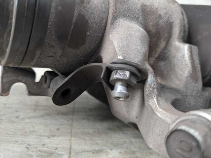 OEM BMW G20 G22 G23 G26 G42 330 M340 430 M440 REAR Left Driver Brake Caliper