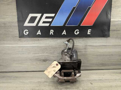 OEM BMW G20 G22 G23 G26 G42 330 M340 430 M440 REAR Left Driver Brake Caliper